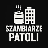 Szambiarze Patoli Logo